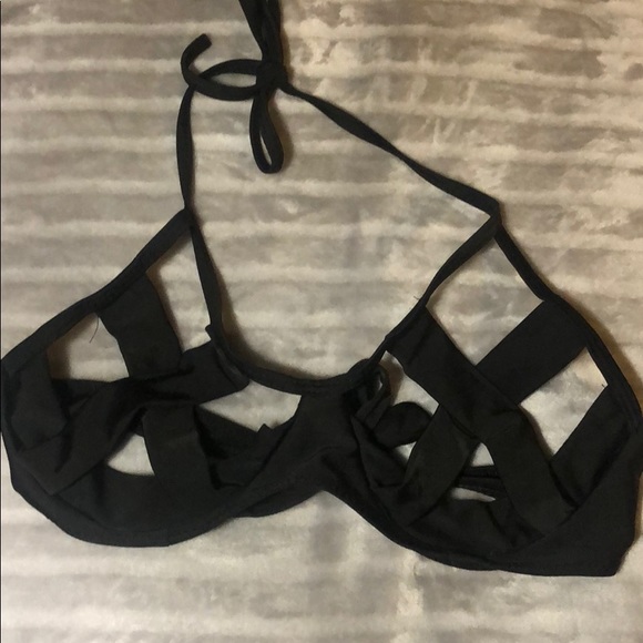 If you got it flaunt it Bikini!! - Picture 3 of 3